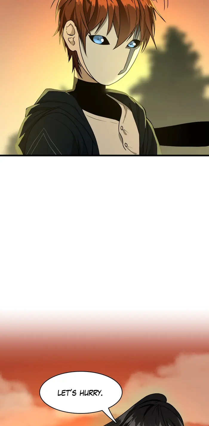 The Beginning After the End Chapter 54 image 87_optimized